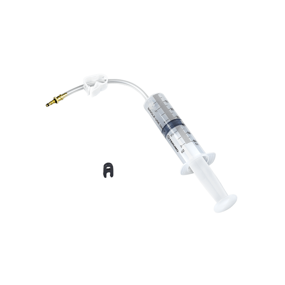 Bontrager TLR Sealant Injector - image 1