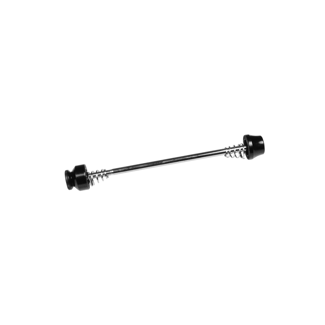 Bontrager Trek Bolt-on Skewers - image 1
