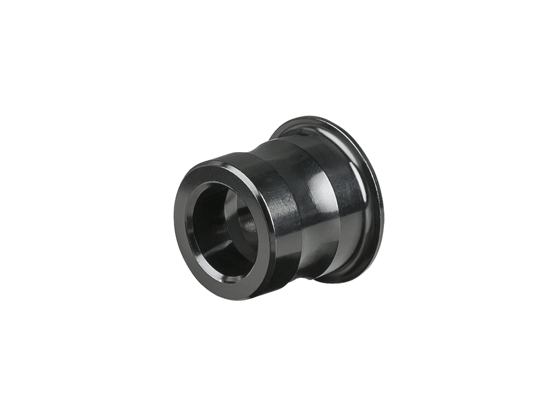 Bontrager XDR 12 mm Drive Side Axle End Cap - image 1