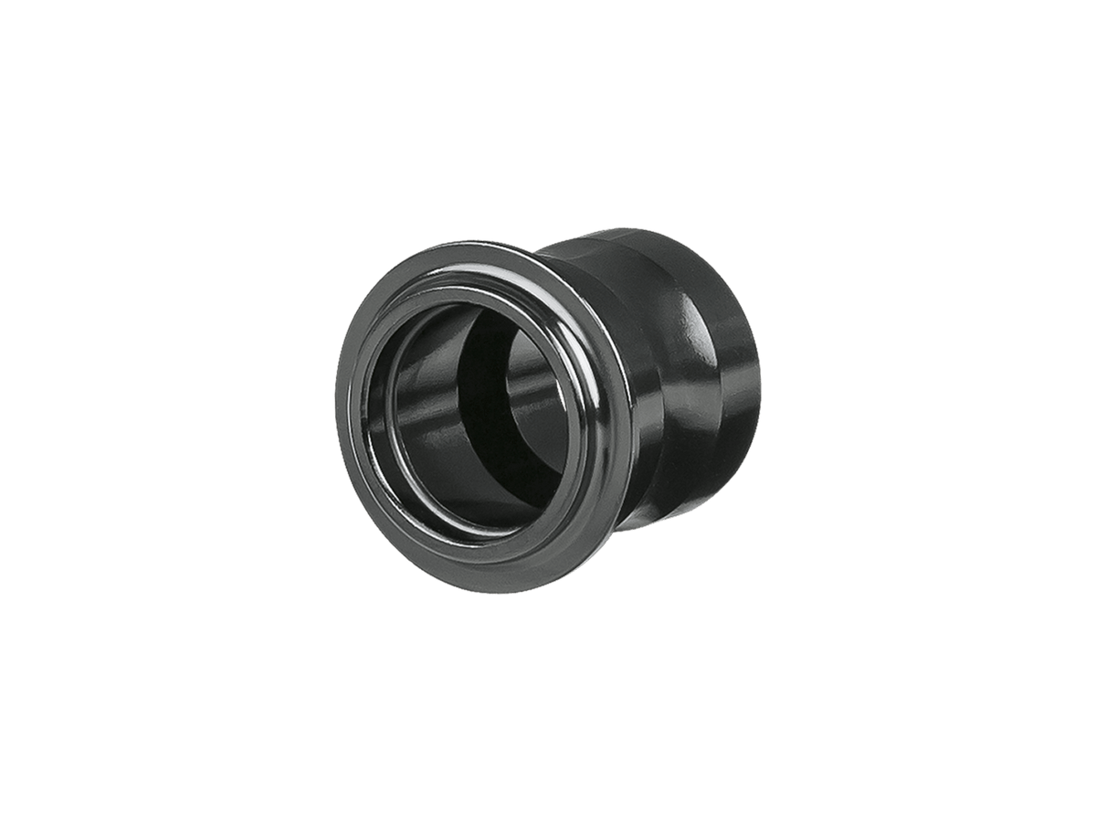 Bontrager XDR 12 mm Drive Side Axle End Cap - image 2