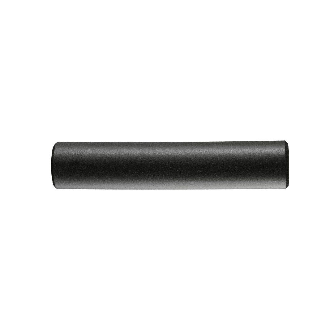 Bontrager XR Silicone Grip - Black - image 1