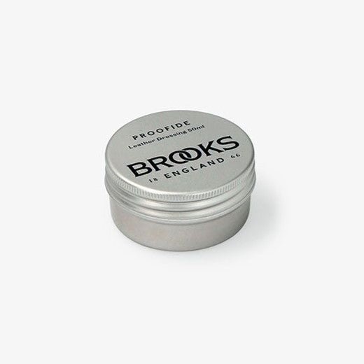 Brooks Polish Proofhide - 30ml - image 1