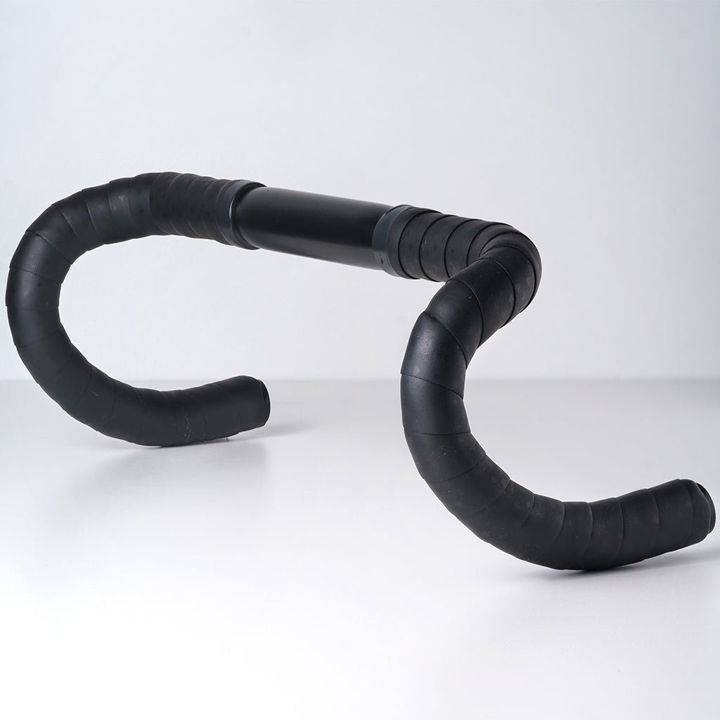BTP High Performance Gripping Bartape - Black Poker - image 3