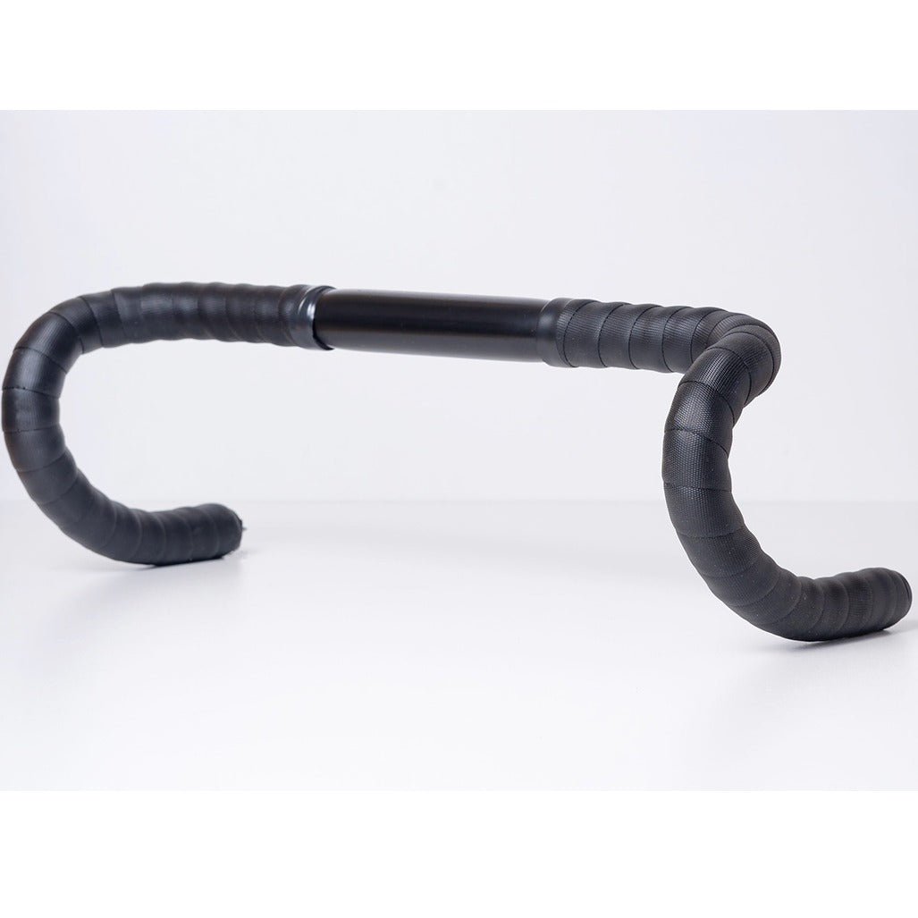 BTP High Performance Gripping Bartape - Black/Gridman - image 2