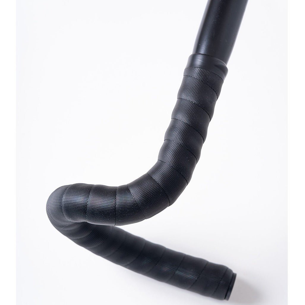 BTP High Performance Gripping Bartape - Black/Gridman - image 3
