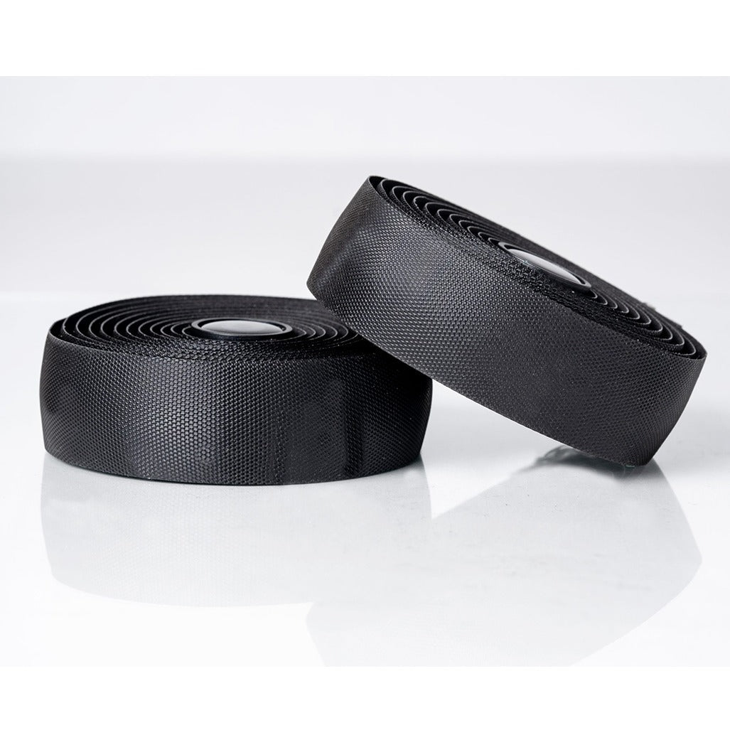 BTP High Performance Gripping Bartape - Black/Gridman - image 4