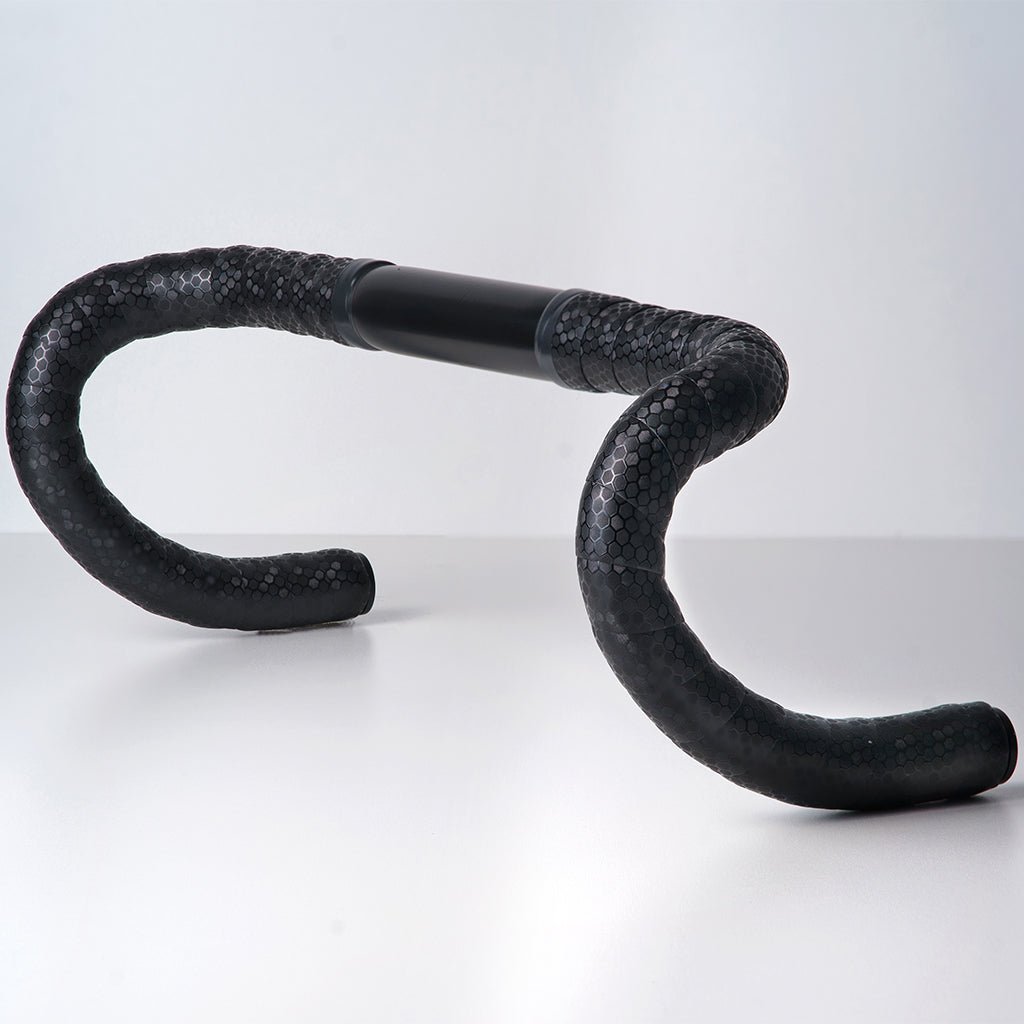 BTP High Performance LSK Bartape - Black Hex - image 3