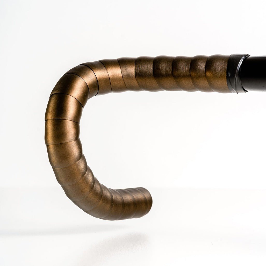 BTP High Performance Streamer Bartape-Copper - image 1