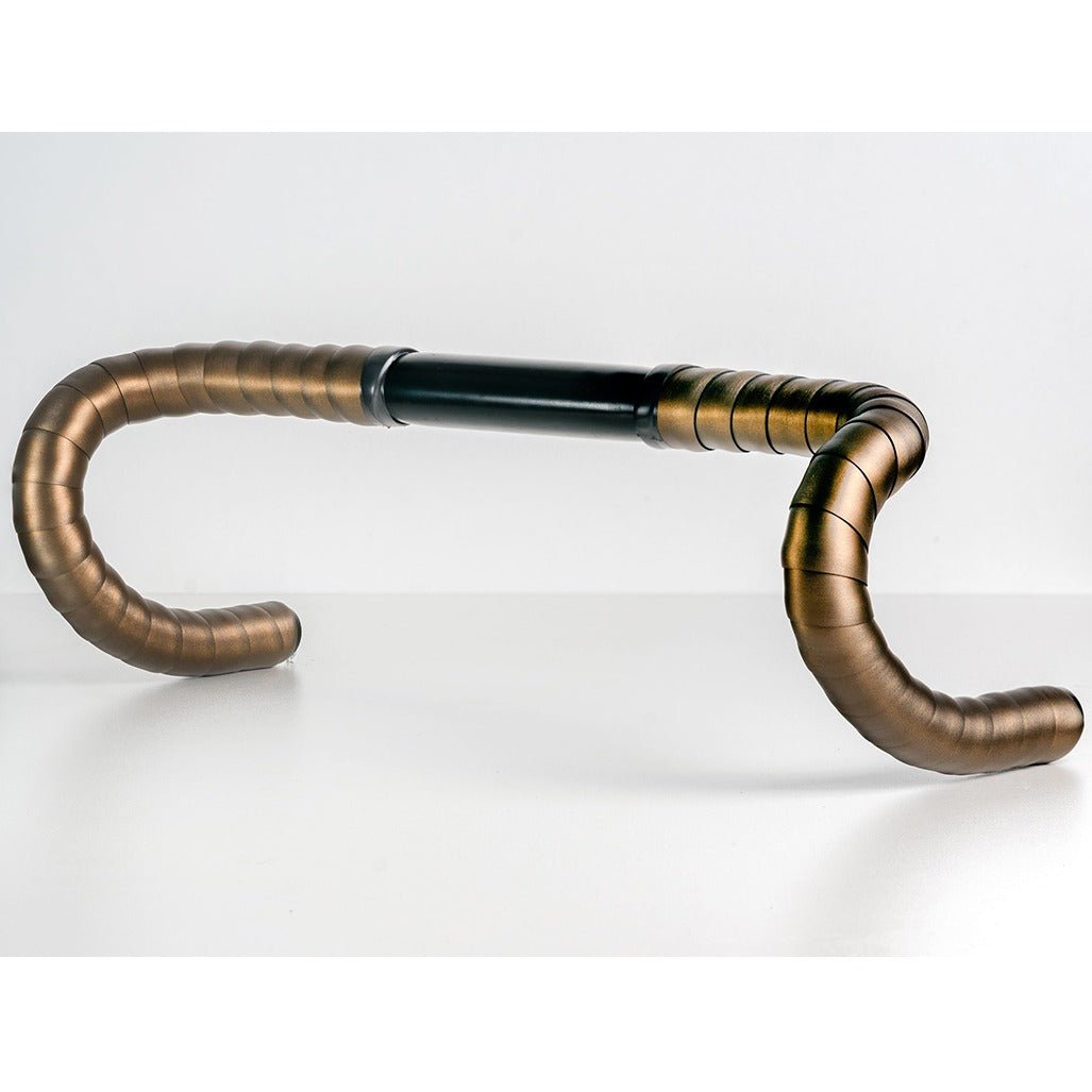 BTP High Performance Streamer Bartape-Copper - image 2