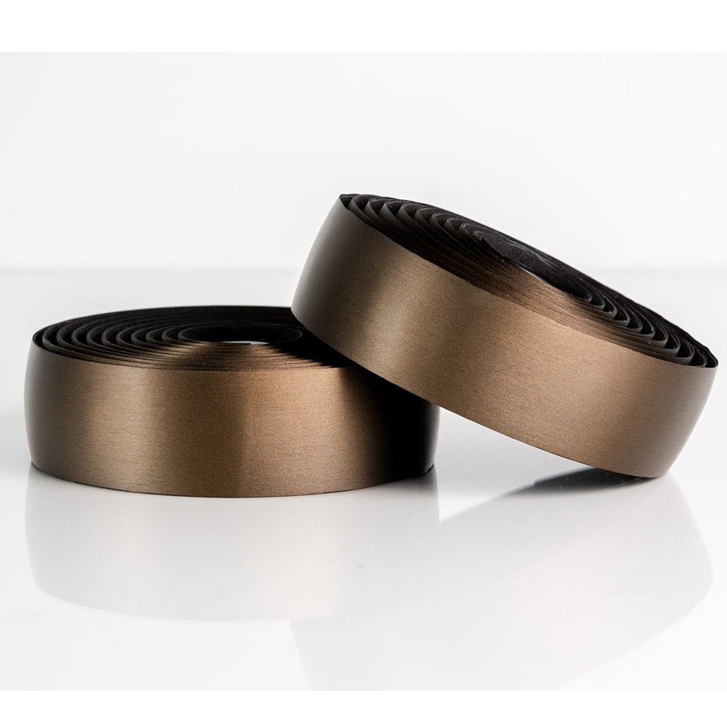 BTP High Performance Streamer Bartape-Copper - image 3