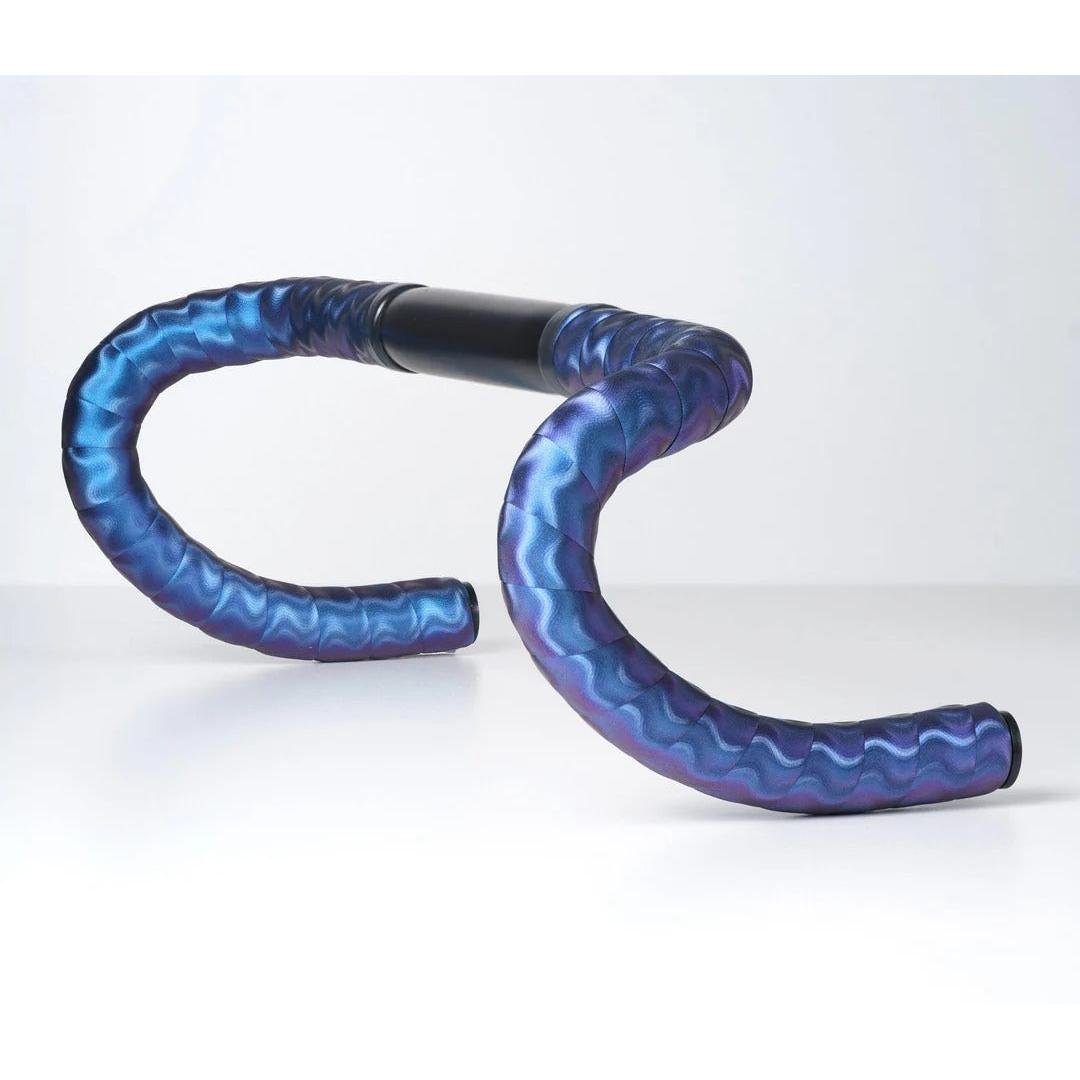 BTP High Performance Wave Bartape - Blue - image 1