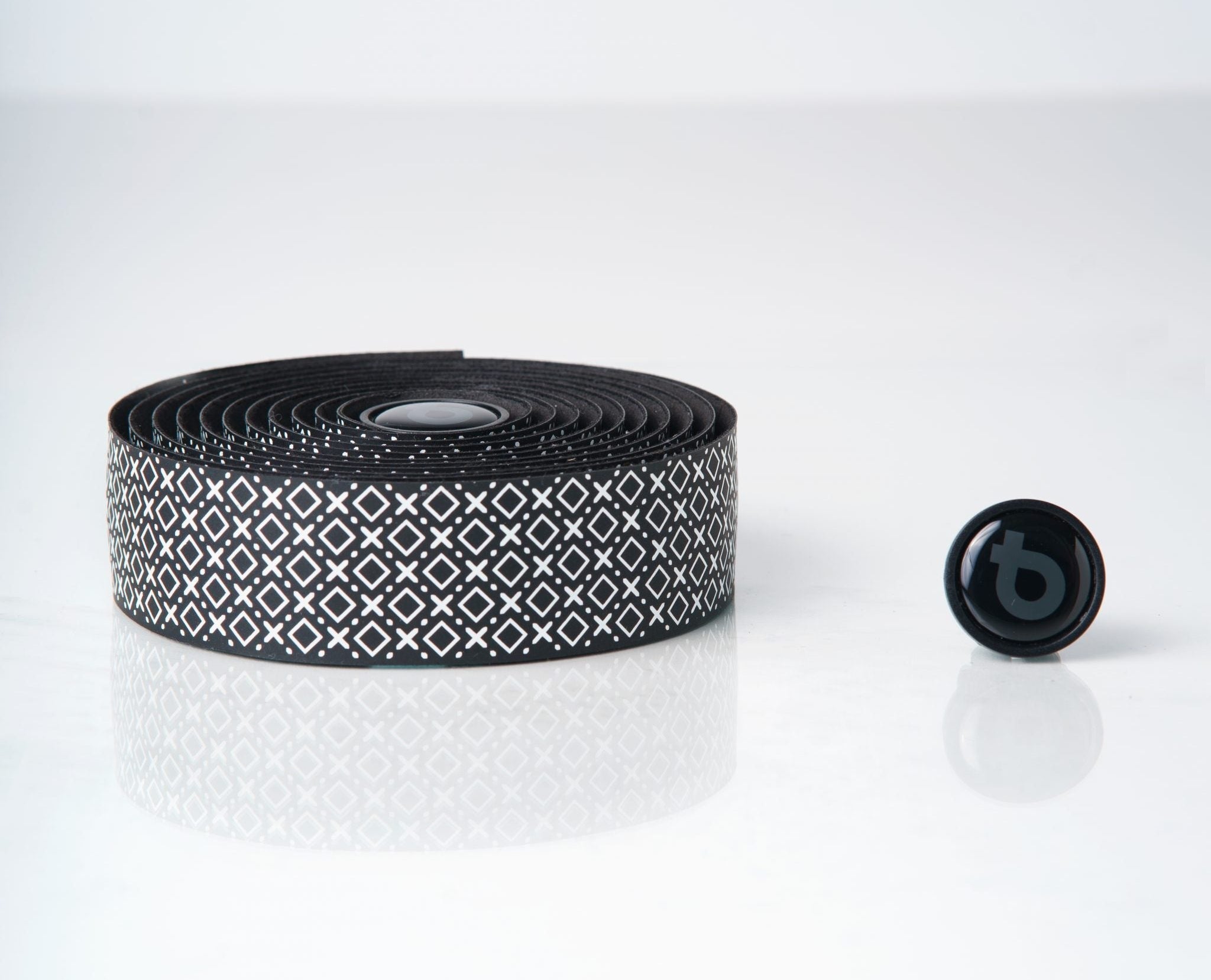 BTP HP Gripping Bartape-plus Square White - image 5