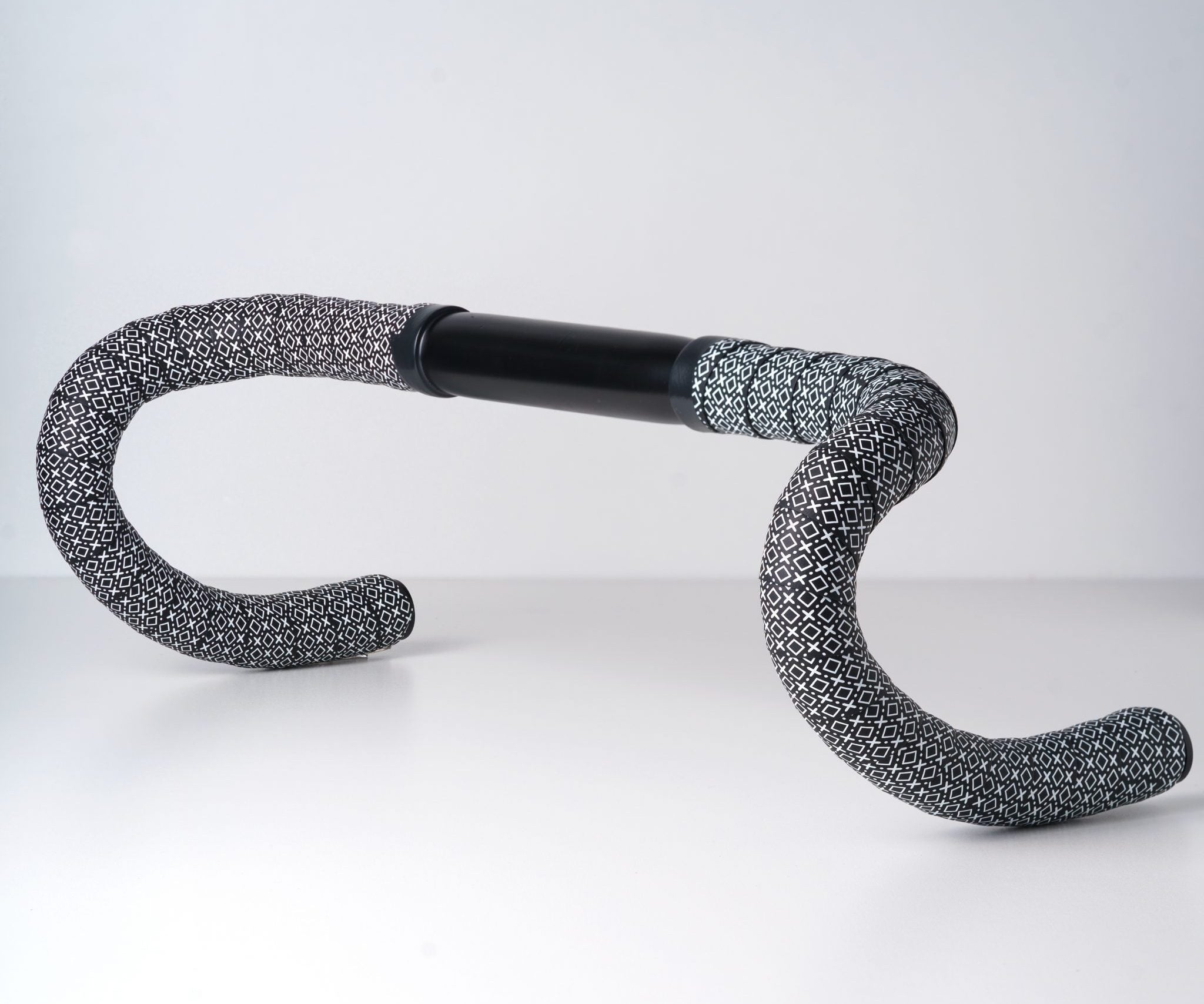 BTP HP Gripping Bartape-plus Square White - image 3