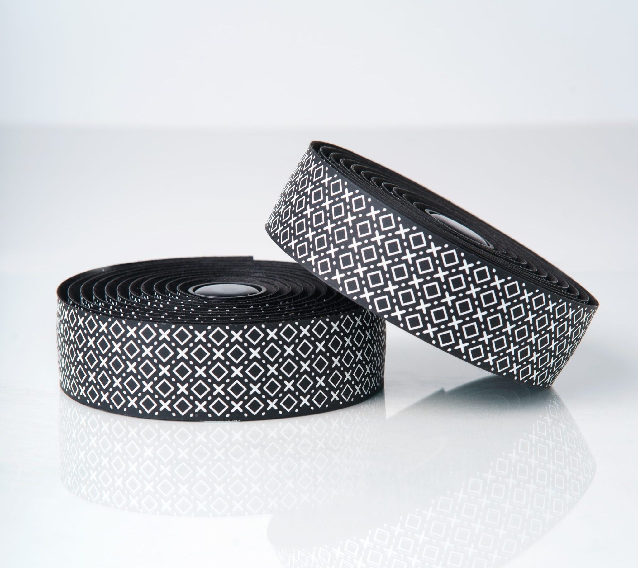 BTP HP Gripping Bartape-plus Square White - image 4