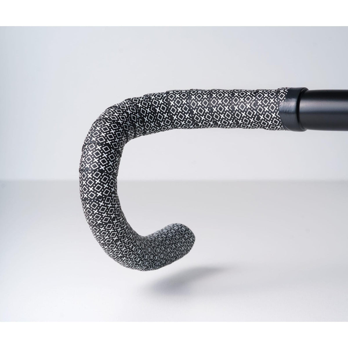 BTP HP Gripping Bartape-plus Square White - image 1