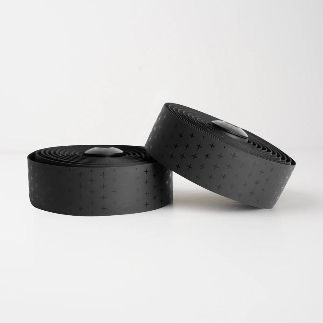 Burgh Addition Stealth Bar Tape - image 1