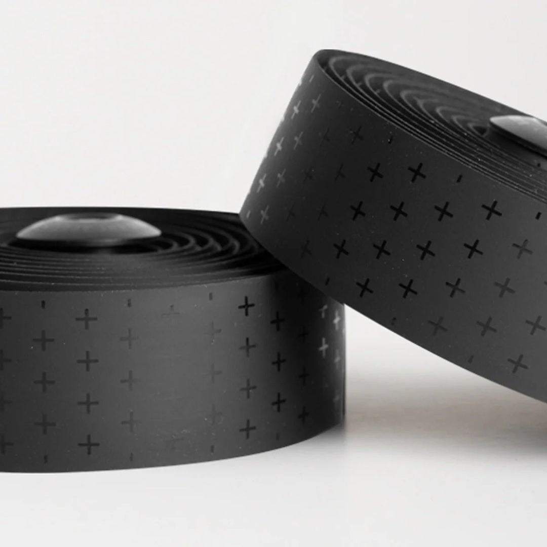 Burgh Addition Stealth Bar Tape - image 2