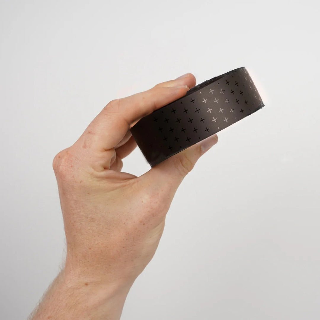 Burgh Addition Stealth Bar Tape - image 3