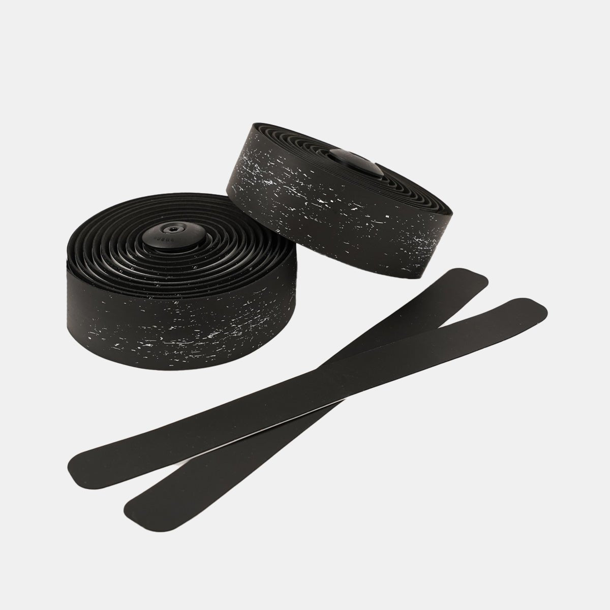 Burgh Bar Tape - Grunge White - image 3