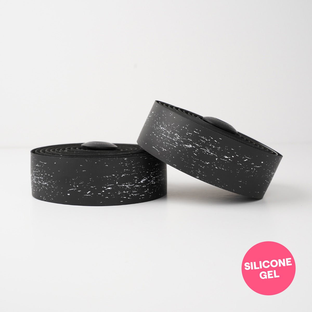 Burgh Bar Tape - Grunge White - image 1