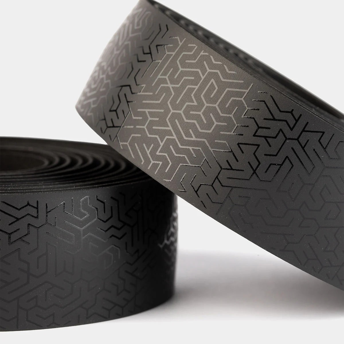 Burgh Bar Tape Matter Stealth - image 2