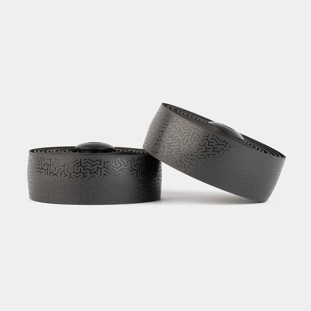 Burgh Bar Tape Matter Stealth - image 1