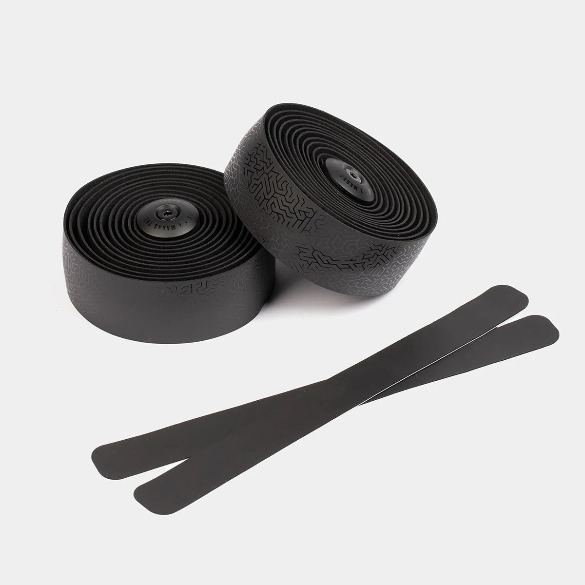 Burgh Bar Tape Matter Stealth - image 4