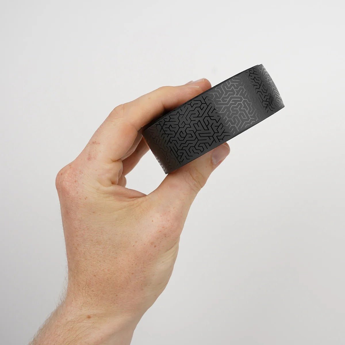 Burgh Bar Tape Matter Stealth - image 6