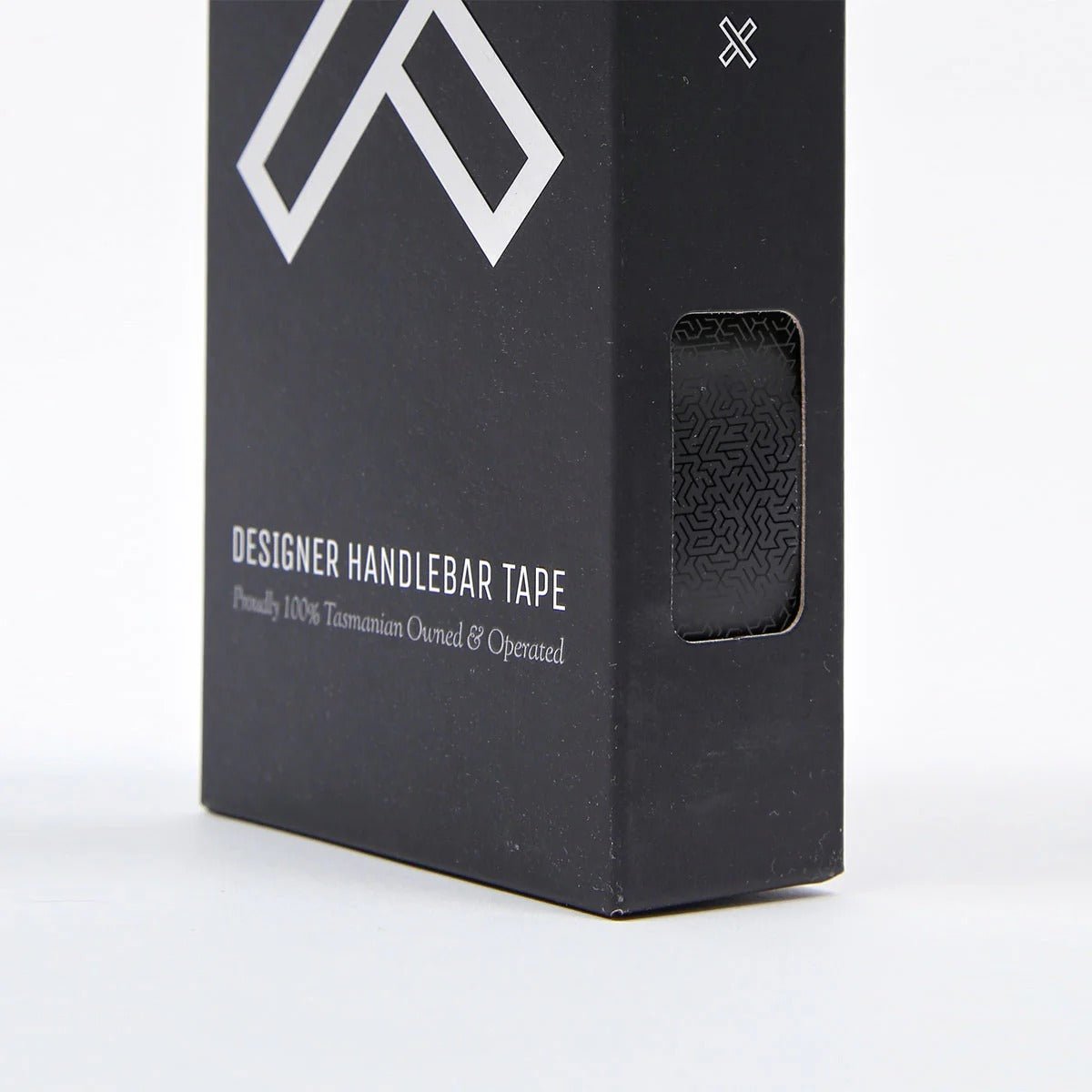 Burgh Bar Tape Matter Stealth - image 7