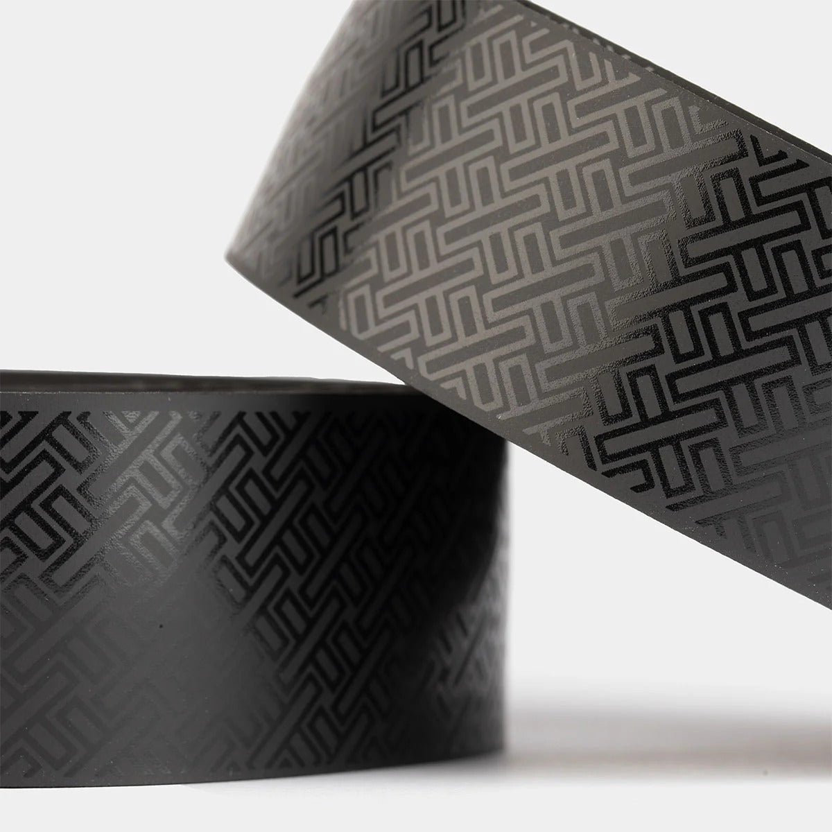 Burgh Bar Tape Mosaic Stealth - image 2
