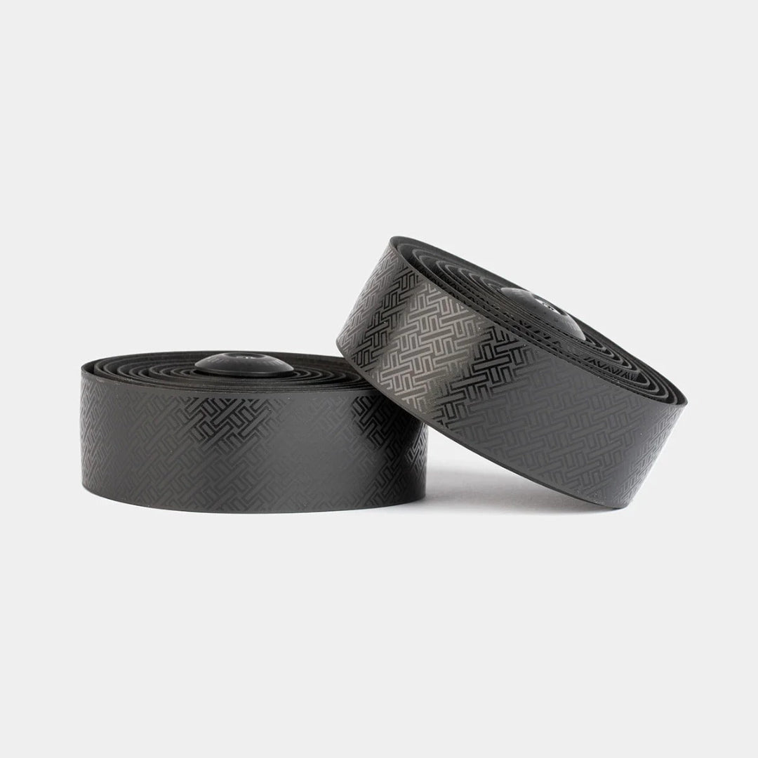 Burgh Bar Tape Mosaic Stealth - image 1