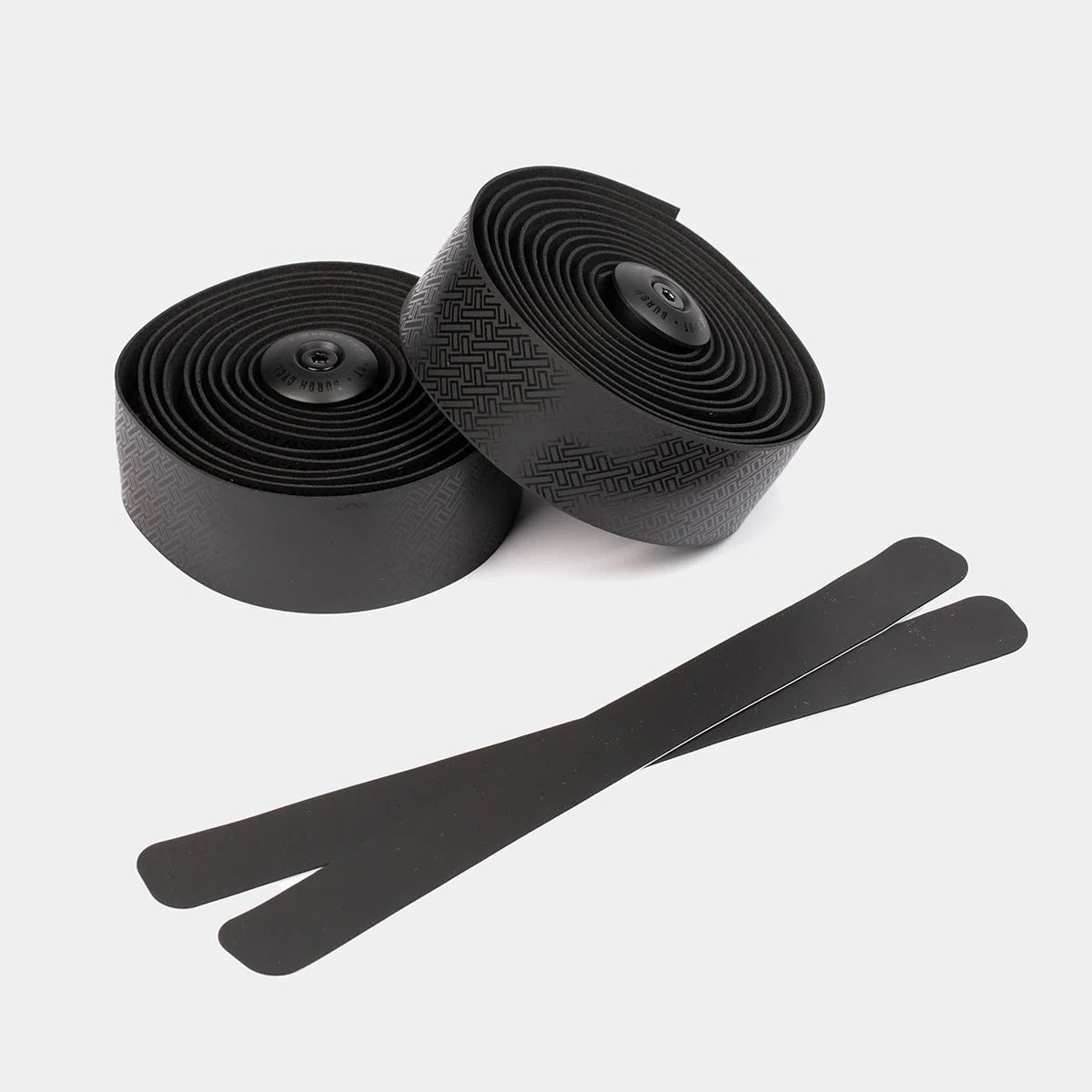 Burgh Bar Tape Mosaic Stealth - image 6