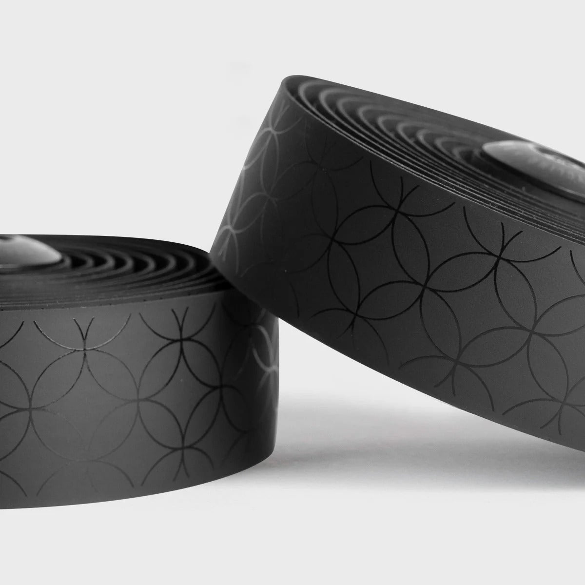 Burgh Bar Tape Nexus Stealth - image 2