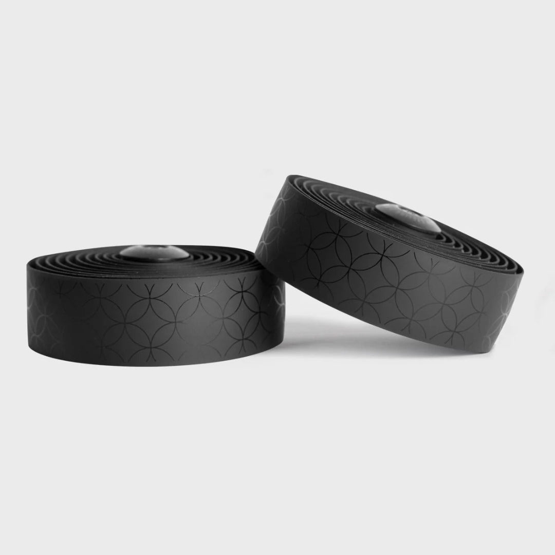 Burgh Bar Tape Nexus Stealth - image 1