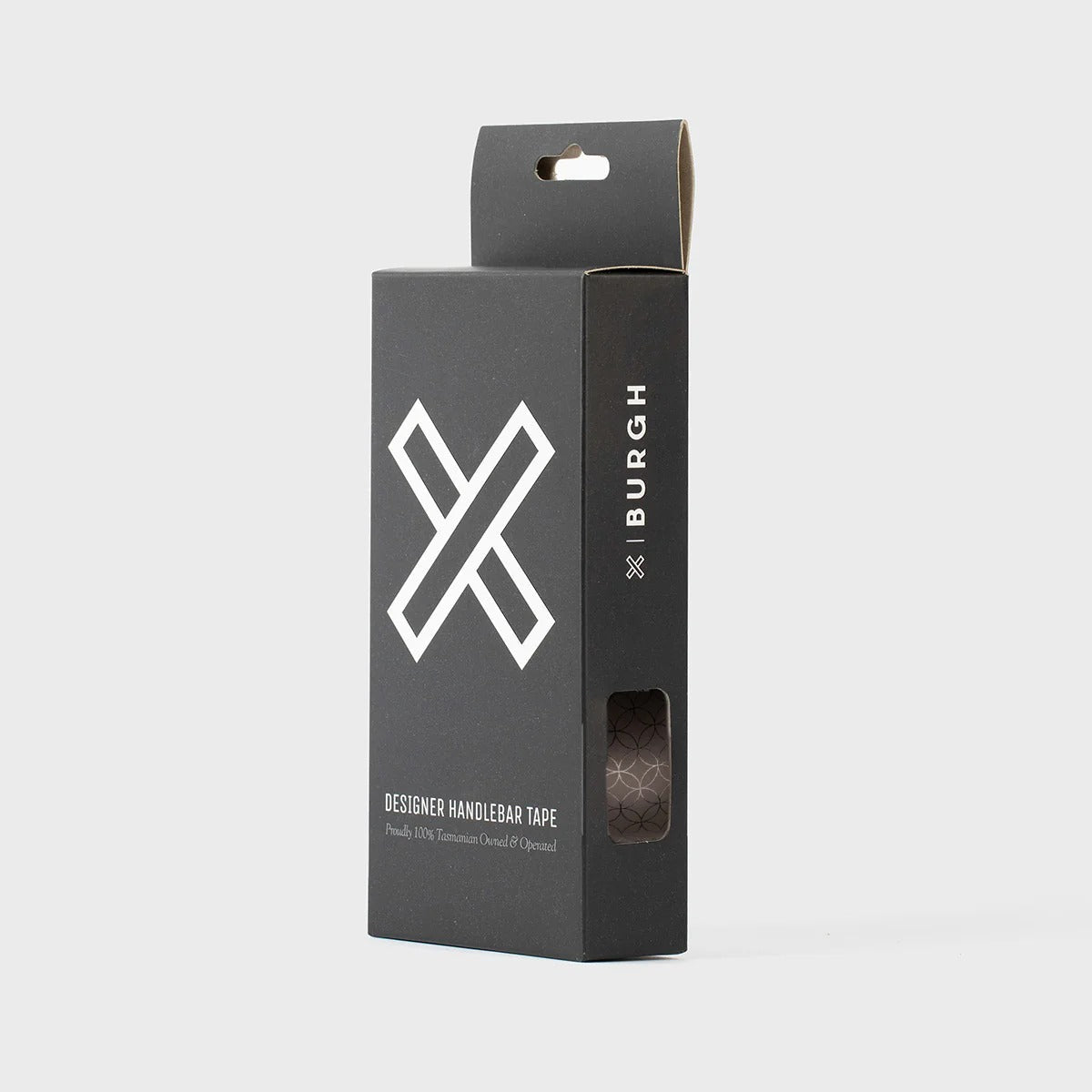 Burgh Bar Tape Nexus Stealth - image 5