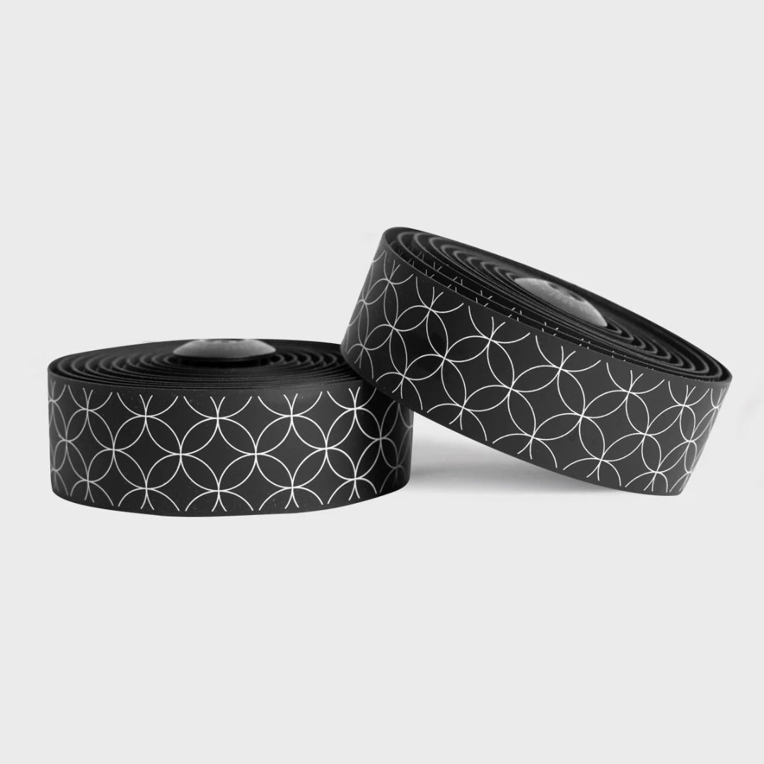 Burgh Bar Tape Nexus White - image 1