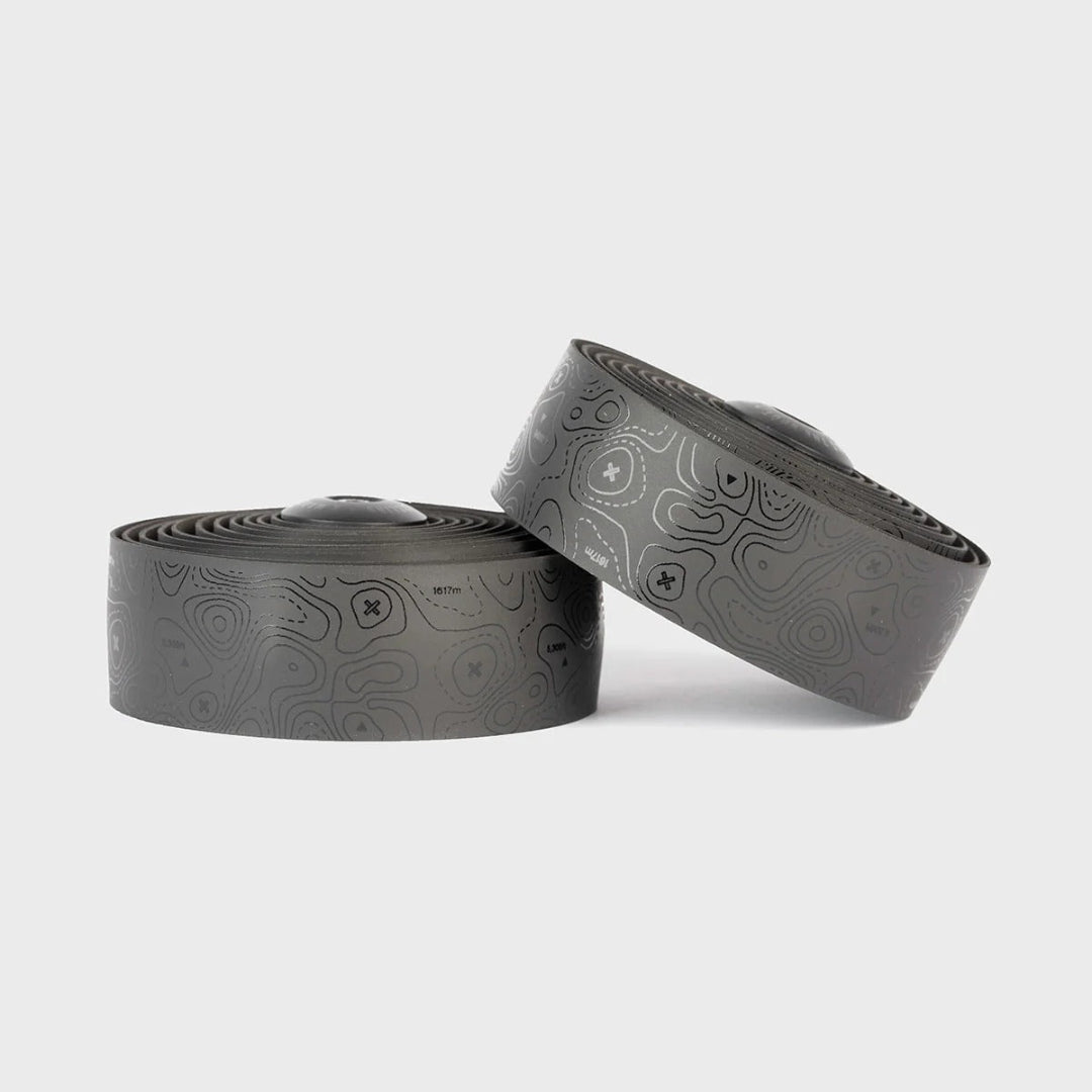 Burgh Bar Tape Ossa Stealth - image 1