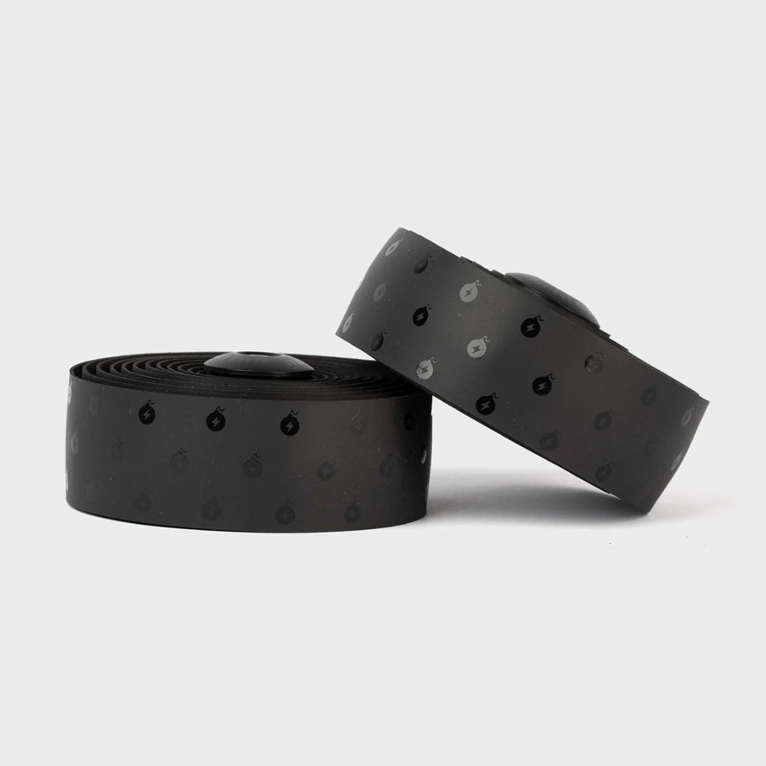 Burgh Bar Tape Wattbombs Stealth - image 1