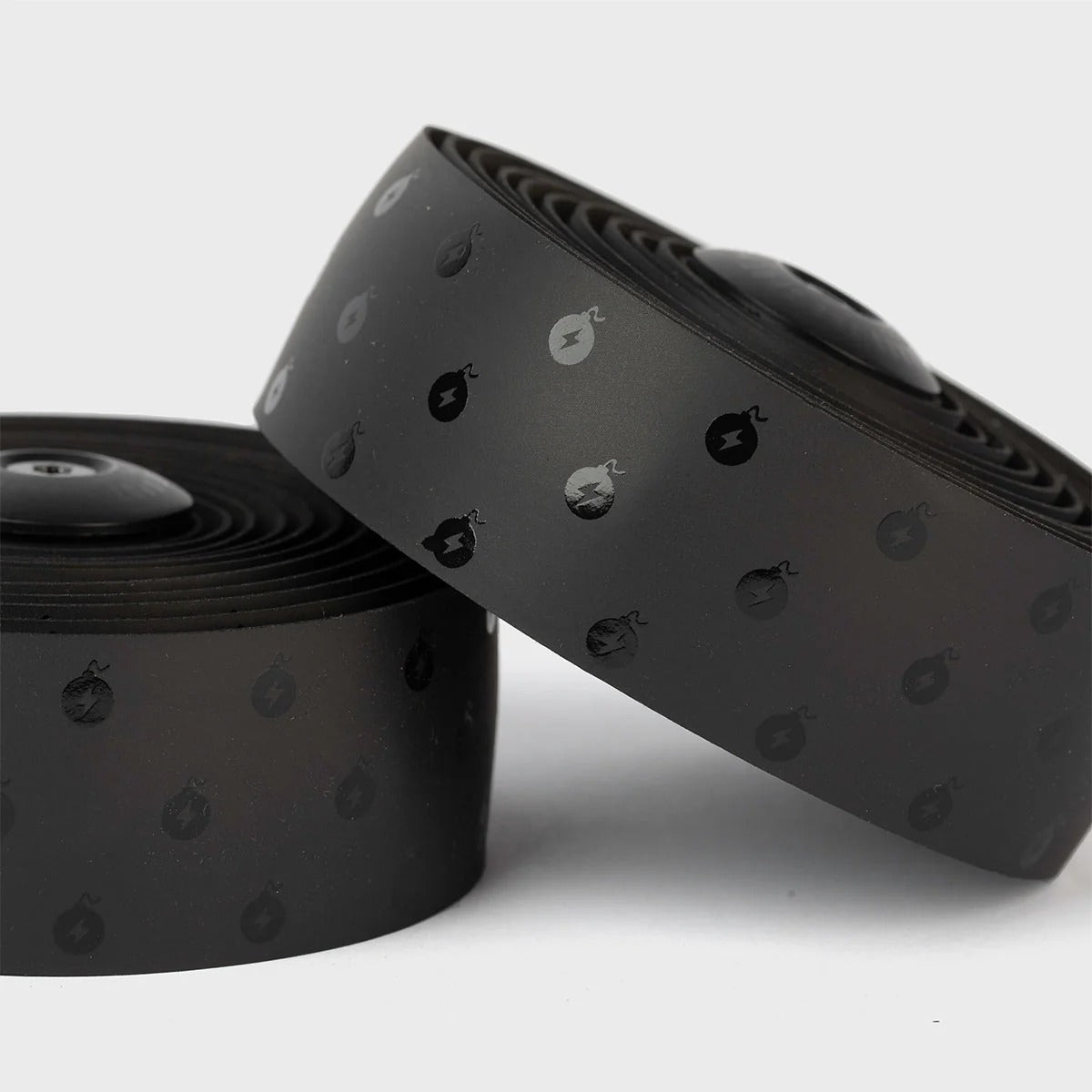 Burgh Bar Tape Wattbombs Stealth - image 2