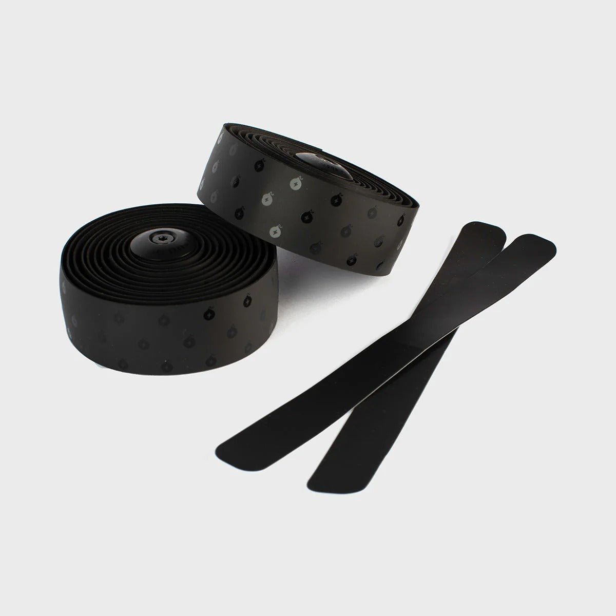 Burgh Bar Tape Wattbombs Stealth - image 5