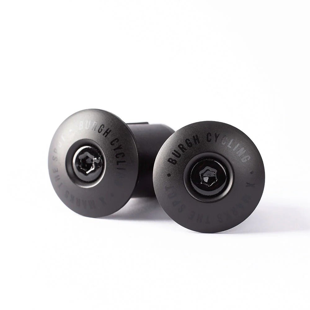 Burgh Bar Tape Wattbombs Stealth - image 3
