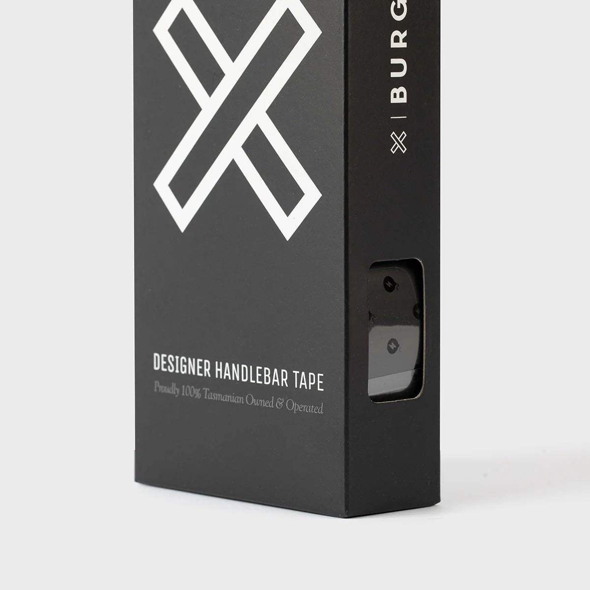 Burgh Bar Tape Wattbombs Stealth - image 6