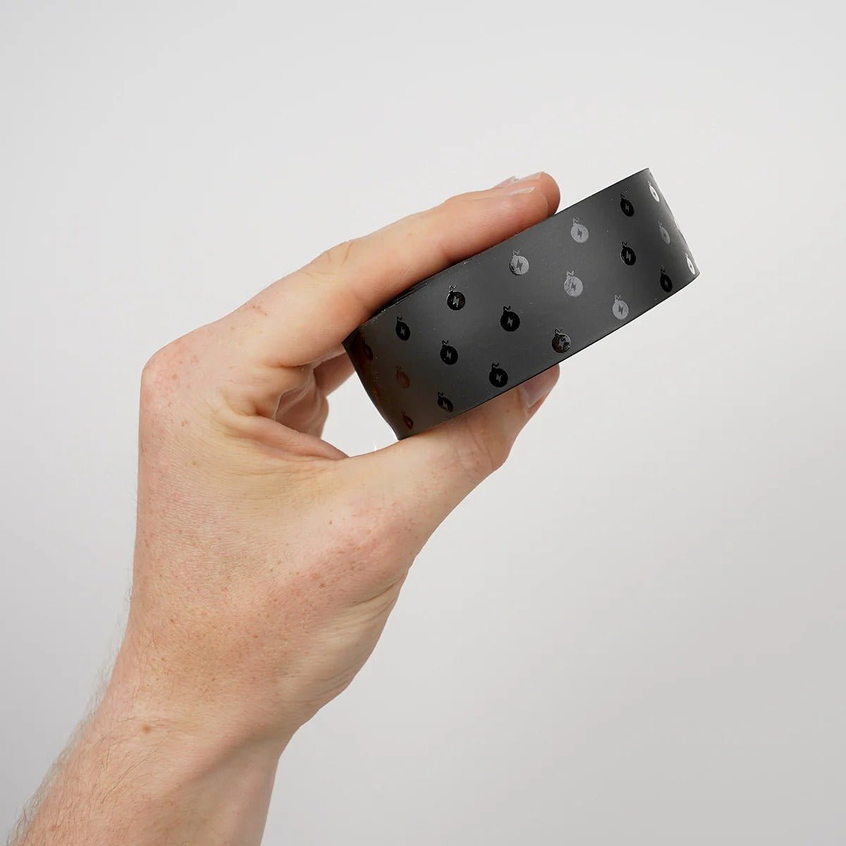 Burgh Bar Tape Wattbombs Stealth - image 7