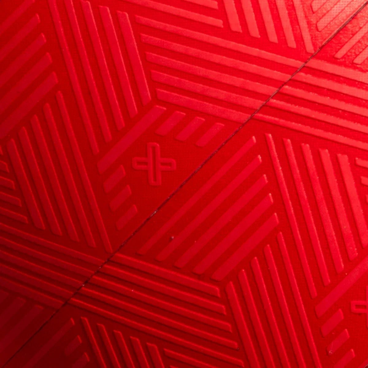 Burgh Endurance Bar Tape – Red - image 5