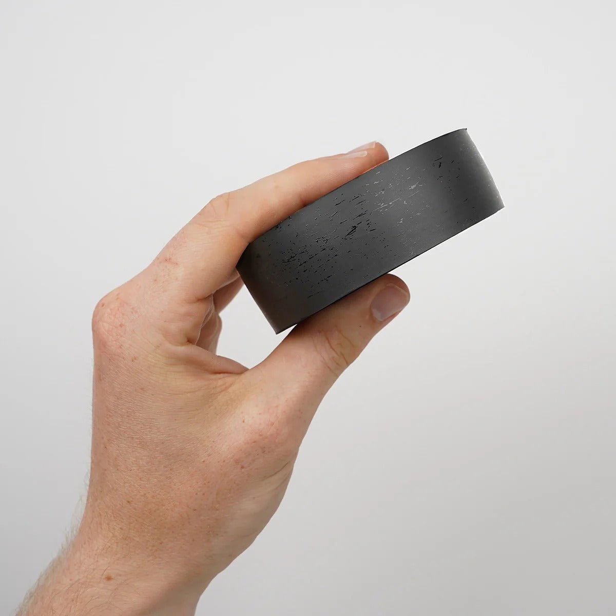 Burgh Grunge Stealth Bar Tape - image 3