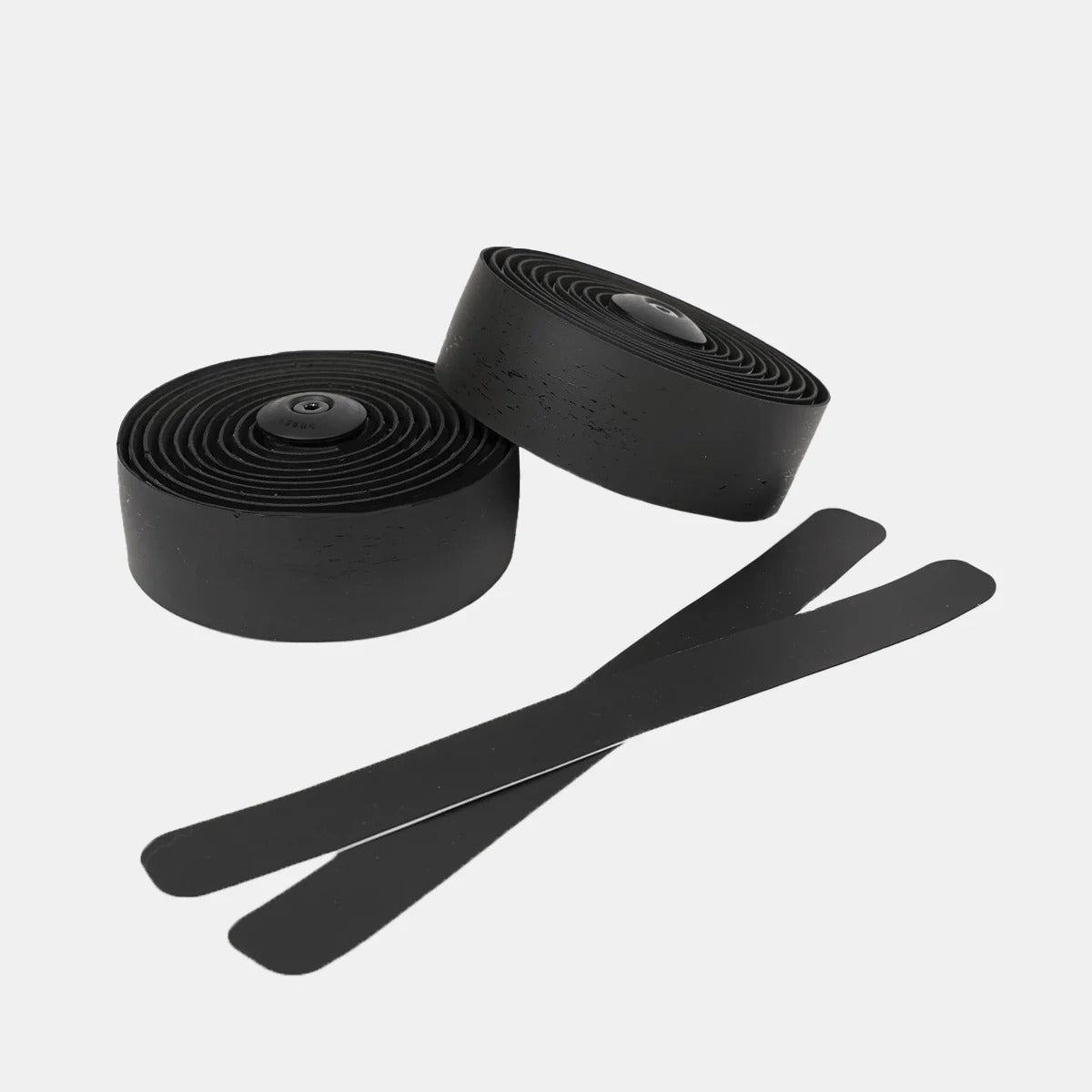 Burgh Grunge Stealth Bar Tape - image 4