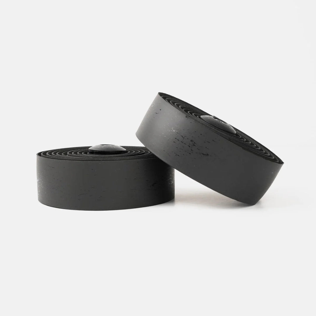 Burgh Grunge Stealth Bar Tape - image 1