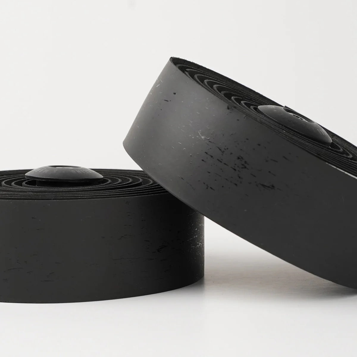Burgh Grunge Stealth Bar Tape - image 2