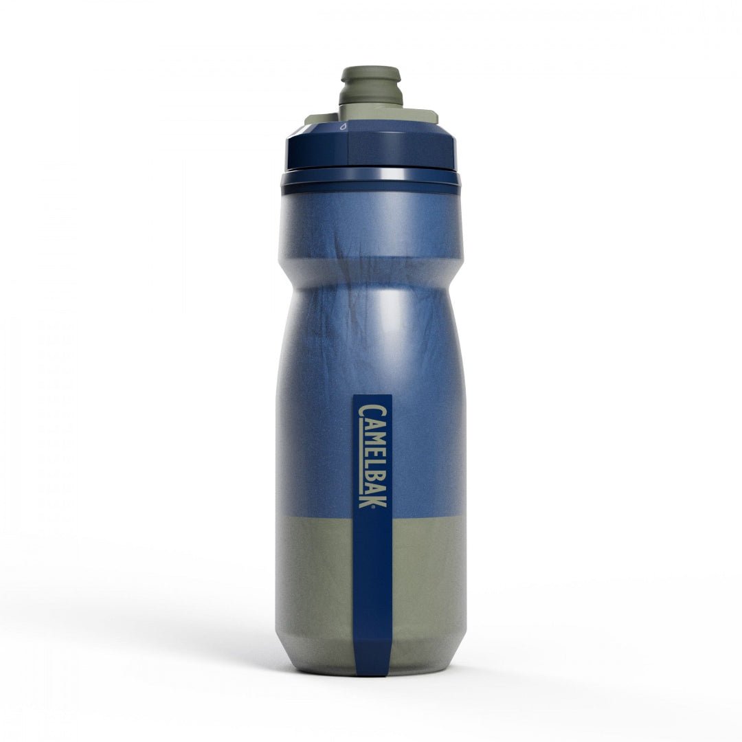 Camelbak Podium Chill - Deep Sea - Deep Sea