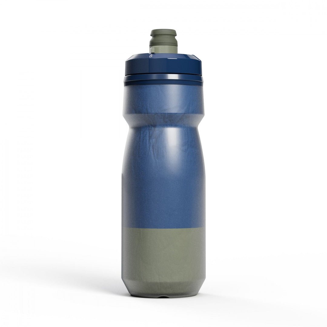 Camelbak Podium Chill - Deep Sea - image 3
